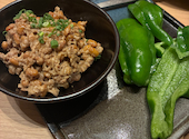 お酒 お飯 お話 ねーねー: miii1226さんの2025年12月13日の3枚目の投稿写真