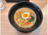 cafe restaurant siroca カフェレストラン シロカ: miii1226さんの2026年05月06日の1枚目の投稿写真