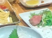 居酒屋 本陣 梅田: kkさんの2026年07月07日の1枚目の投稿写真