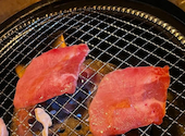 ぴこぴこ精肉店 春日: kkさんの2026年06月29日の1枚目の投稿写真