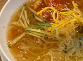 焼肉ことぶき　太田店: kkさんの2026年03月の1枚目の投稿写真