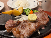 ステーキのどん 草加店: りりさんの2026年08月16日の1枚目の投稿写真