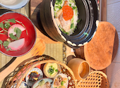 土鍋居酒屋 Gaogao ガオガオ 大濠店: ちはるさんの2026年03月29日の1枚目の投稿写真