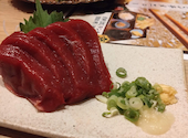 天串 TENGUSHI 京都駅前店: ライアンさんの2026年08月31日の3枚目の投稿写真