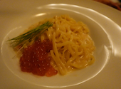 個室で本格イタリアンと窯焼きピッツァ食べ放題PIENORICCO(ピエノリッコ)名古屋駅店: monmonさんの2025年12月の1枚目の投稿写真
