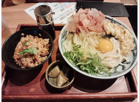 野らぼー 名古屋JRゲートタワー(和食)の口コミ | ホットペッパーグルメ