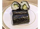 かっぱ寿司 葛飾立石店: marikoさんの2026年08月20日の2枚目の投稿写真