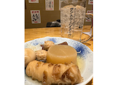 和と炭 あまから家: ともきちさんの2024年01月14日の3枚目の投稿写真