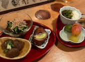 菜づけ百屋 中町本店: Hさんの2026年08月03日の2枚目の投稿写真