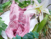 荒西商店: やまちゃんさんの2019年06月23日の3枚目の投稿写真