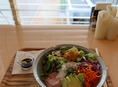 CAFFE OTTO Piu カフェオットーピウ ソラリアプラザ2階: HBLさんの2026年05月17日の1枚目の投稿写真