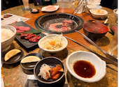肉匠 くら乃 関目店: まるさんの2026年08月16日の1枚目の投稿写真