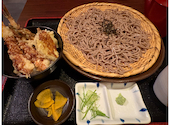 四季の蔵 札幌 本店: uripitpotさんの2026年08月25日の1枚目の投稿写真
