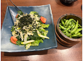 山内農場 北見北5条西2丁目店: uripitpotさんの2026年09月05日の3枚目の投稿写真