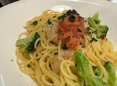ミアボッカ Mia Bocca 北2条店: uripitpotさんの2026年05月14日の1枚目の投稿写真