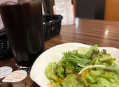 ミアボッカ Mia Bocca 北2条店: uripitpotさんの2026年05月14日の2枚目の投稿写真
