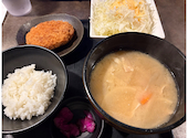 大衆酒場 八重洲居酒場商店 札幌北一条チカホ店: uripitpotさんの2026年05月25日の1枚目の投稿写真