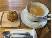 おはぎ専門店 甘味処 おはな すすきの店: uripitpotさんの2026年06月03日の1枚目の投稿写真