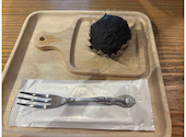 おはぎ専門店 甘味処 おはな すすきの店: uripitpotさんの2026年08月25日の1枚目の投稿写真