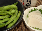 PEACE’S: uripitpotさんの2026年05月の1枚目の投稿写真