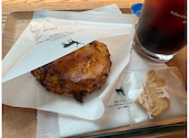TNOC THE CAFE SAPPORO T4 ティーノックザカフェサッポロティーフォー: uripitpotさんの2026年09月09日の1枚目の投稿写真