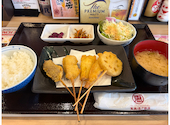 恵美須商店infinity 澄川: uripitpotさんの2026年04月の1枚目の投稿写真