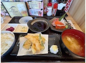 恵美須商店infinity 澄川: uripitpotさんの2026年05月の1枚目の投稿写真