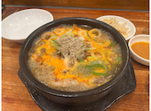 韓国料理 ヤンピョン ヘジャンク 新大久保: まさこさんの2026年04月20日の1枚目の投稿写真