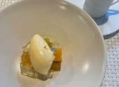RISTORANTE Oba リストランテ オオバ: うたむすめさんの2024年01月07日の3枚目の投稿写真