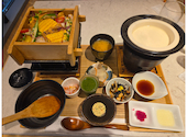 おぼん食堂 16: 花楓さんの2026年08月16日の1枚目の投稿写真