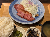 縁 yukari 本郷三丁目店: みこちゃんさんの2026年09月15日の1枚目の投稿写真