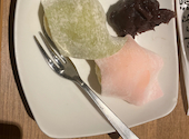 温野菜 一宮店: ゴボリンさんの2026年05月14日の1枚目の投稿写真
