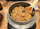 藁焼き鰹たたき 明神丸 なんばセントラルイータリー店: れおひめさんの2026年05月11日の1枚目の投稿写真