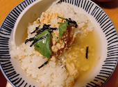 板前がいる町の酒場 庄や　門前仲町店: はるゆうさんの2026年03月の1枚目の投稿写真