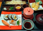 かに料理 刈谷甲羅本店: アリちゃんさんの2026年06月27日の1枚目の投稿写真