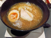炭火焼鳥 しげ 金山店: アリちゃんさんの2026年05月09日の2枚目の投稿写真