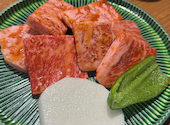 焼肉どら 平野店: yさんの2026年05月11日の1枚目の投稿写真