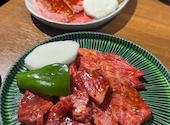 焼肉どら 平野店: yさんの2026年05月11日の2枚目の投稿写真