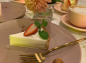 bloom&brew ブルームアンドブリュー: ゆんりさんの2022年01月09日の1枚目の投稿写真
