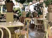 bloom&brew ブルームアンドブリュー: ゆんりさんの2022年01月09日の2枚目の投稿写真