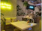 bloom&brew ブルームアンドブリュー: ゆんりさんの2022年01月09日の3枚目の投稿写真