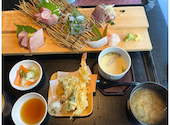 魚旬がんこ家 笠原店: ルオさんの2026年08月26日の1枚目の投稿写真