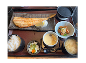 魚旬がんこ家 笠原店: ルオさんの2026年09月10日の1枚目の投稿写真