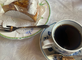 サザコーヒー 本店: ルオさんの2026年05月19日の1枚目の投稿写真