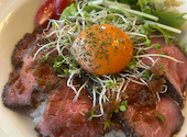 Kicky Link Cafe キッキーリンクカフェ: ルオさんの2026年05月19日の1枚目の投稿写真