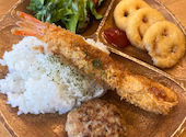 Kicky Link Cafe キッキーリンクカフェ: ルオさんの2026年05月19日の2枚目の投稿写真