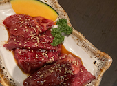 焼肉 一徳 岩塚店: ずんさんの2021年11月06日の1枚目の投稿写真