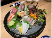 さくら水産 イオン新浦安店: としさんの2020年10月25日の2枚目の投稿写真
