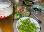 炭火と酒 炉虎 ろっこ: としさんの2023年06月16日の2枚目の投稿写真