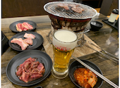安安 行徳駅前店: としさんの2020年12月20日の1枚目の投稿写真